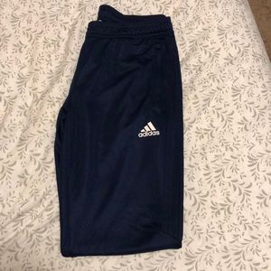 Adidas pants